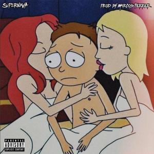 Filofobia (Explicit)