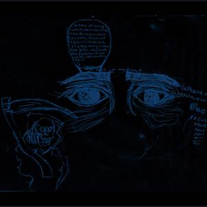 Runaway ? (Explicit)