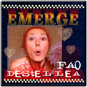 Emerge