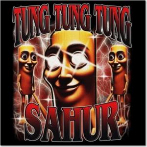 tung mace (feat. tyyeson) (Explicit)