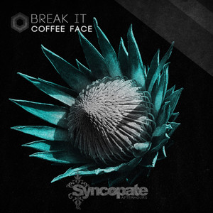 Break It (Original Mix)