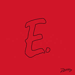 Reworking Metronomy's 'The Bay'