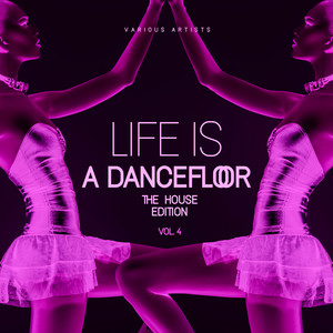 Your Love (Original Mix)