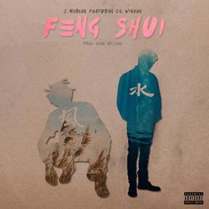 Feng Shui (feat. Lil Windex) (Explicit)
