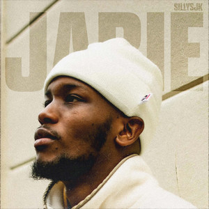 Jarie (Explicit)