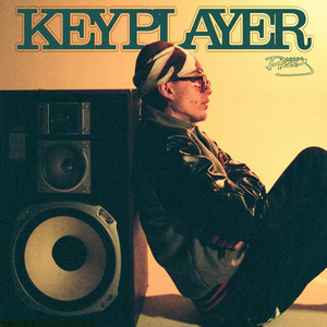 ClayDough - Underwater