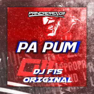 PA PUM (Explicit)