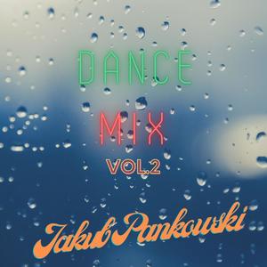 Dance Mix, Vol. 2 (Explicit)