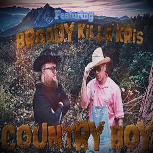 country boy (Explicit)