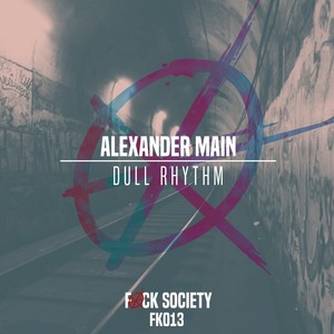 Dull Rhythm (Original Mix)