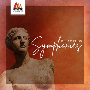 Divertimento in D Major, K. 136 - Salzburg Symphony No. 1