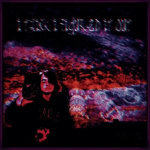 MANKIND MIGHT HAVE FALLEN (Explicit)