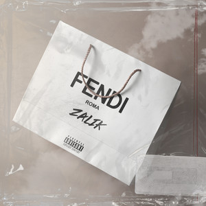 Fendi (Explicit)