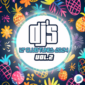 The Rebirth of Acid (Extended Mix)
