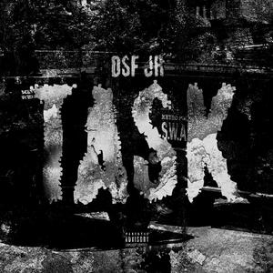 Task (Explicit)
