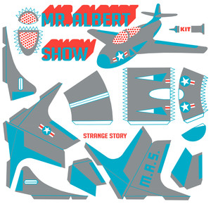 Electronic Baby (Live)