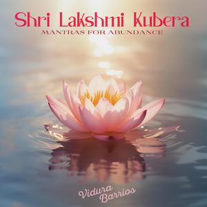 Shri Kubera Ashta Lakshmi Mantra