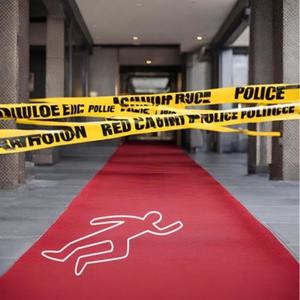 Follywood (Explicit)