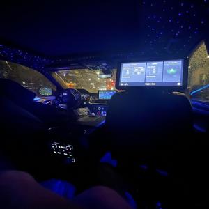 All Star Players (feat. DitoTz, Nbready, HefTz, DaeB & Tay Miyagi)