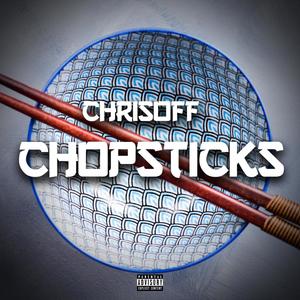 chopsticks (Explicit)