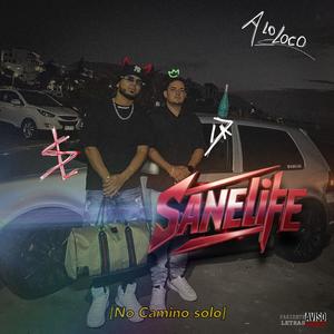 No camino solo (Explicit)
