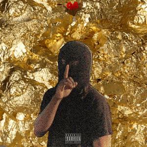 Golden Rule (feat. QG Sway) (Explicit)