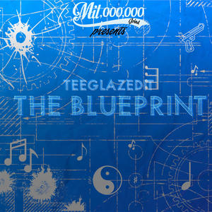 The Blueprint (Explicit)