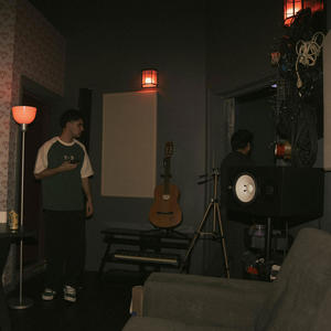 Holla My Number (Explicit)