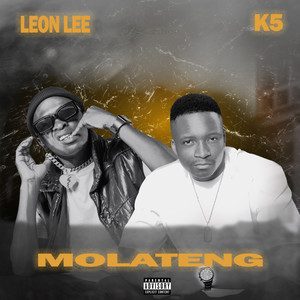 Molateng (Explicit)