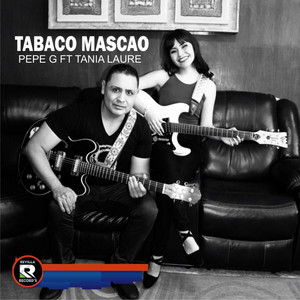 Tabaco Mascao