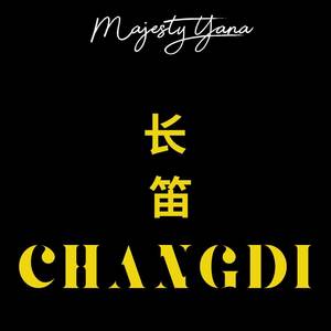 CHANGDI