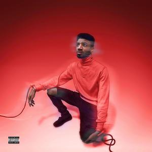 bad weather (feat. Jimmy Of The Saints & Kween Kazarée) (Acapella|Explicit)