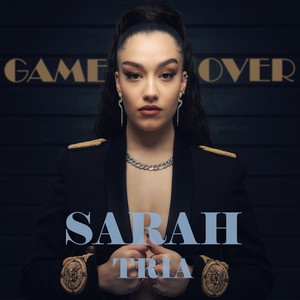 GAME OVER (Explicit)