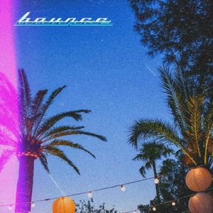 Bounce(feat. Vinss) (Explicit)