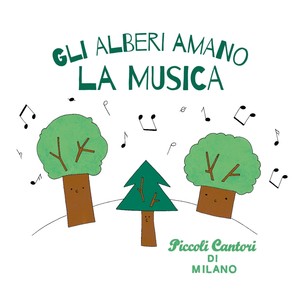 Il sogno di un albero