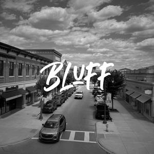 BLUFF (Explicit)