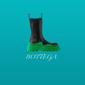 Bottega (Explicit)