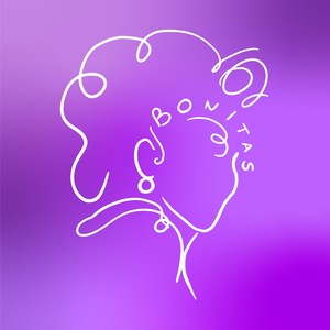 Bonitas(feat. Coyo Licatzin)