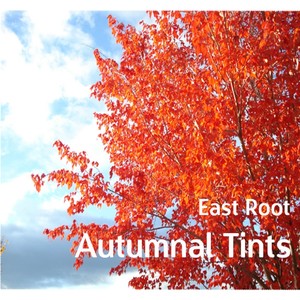 가을의시 (秋意诗)