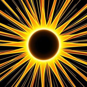 Sunburst