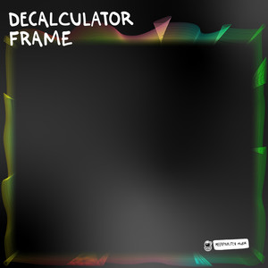 Carakum (Manucho Remix)