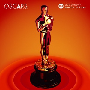 96th Academy Awards