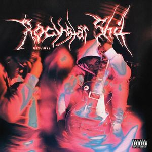 Rockstar **** (Explicit)