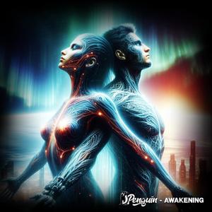 5. Talk the Talk (City of London) (Explicit)