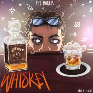 WHISKEY (Explicit)