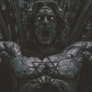 Only for the Weak (Re-Recorded)