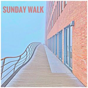 Sunday Walk