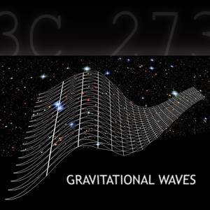 Gravitational Waves