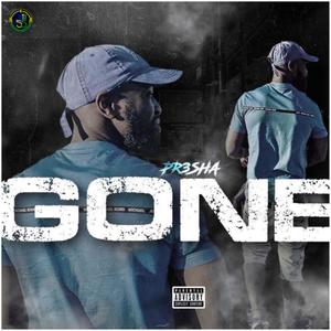 Gone (Explicit)