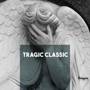 Adagio in G Minor - Adagio in G Minor